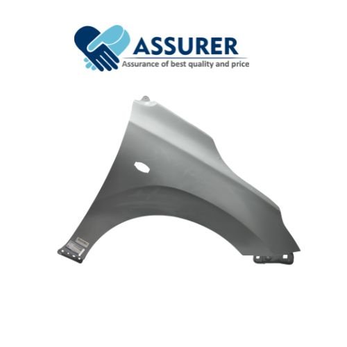 Maruti Suzuki Baleno Front Fender Panel LH – 57711M55T10
