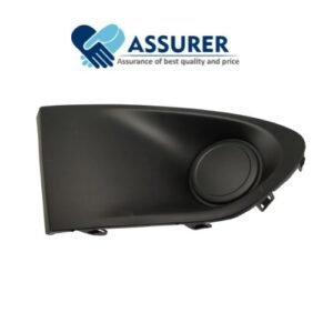 Maruti Suzuki Baleno Front Fog Lamp Bezel RH – 71751M68P00-5PK