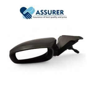 Maruti Suzuki Baleno Outside Rear View Mirror Assembly LH – 84702M55T00-5PK