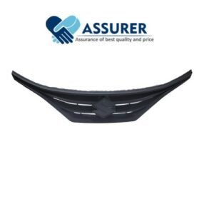 Maruti Suzuki Baleno Radiator Grille Upper – 71741M68P00-5PK