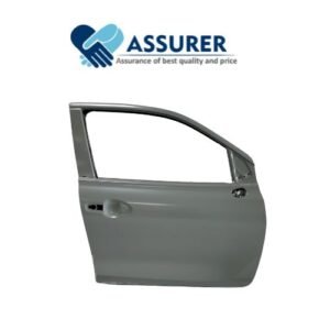 Maruti Suzuki Baleno Rear Door Panel Assembly RH – 68003M55T00