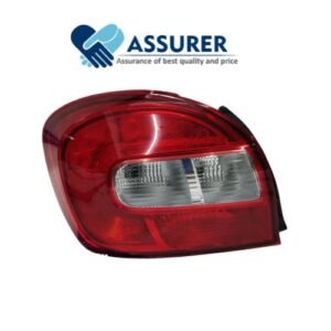 Maruti Suzuki Baleno Tail Lamp LH – 35750M68P01