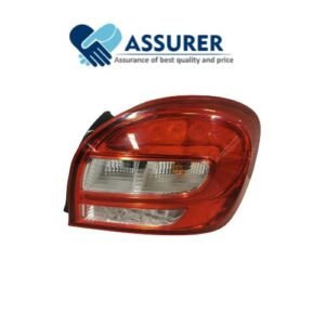 Maruti Suzuki Baleno Tail Lamp RH – 35650M68P01