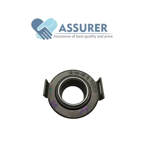 Maruti Suzuki Bearing-23265M79F00