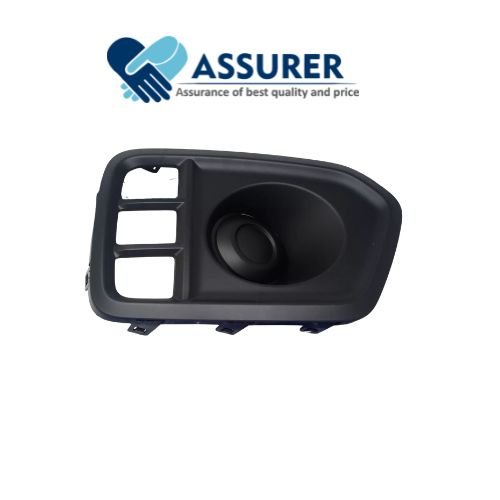 Maruti Suzuki Brezza Front Fog Lamp Bezel RH – 71751M85S00-5PK