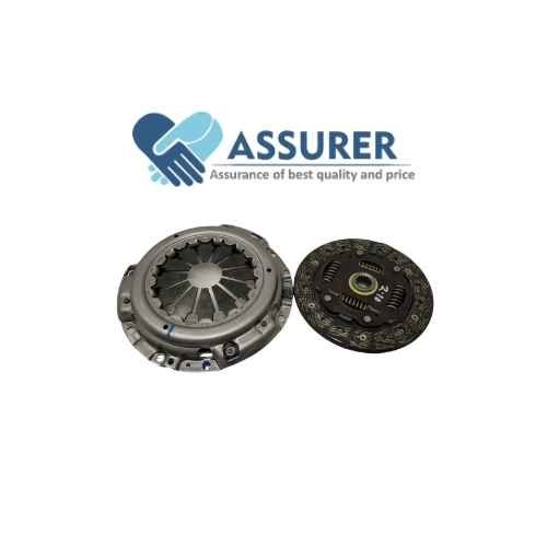 Maruti Suzuki Clutch Set-22011M53M01