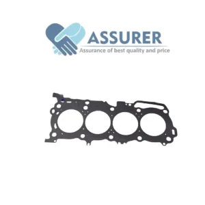 Maruti Suzuki Cylinder Head Gasket-11141M52T00