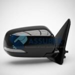 Maruti Suzuki Mirror Assy Out Rear View Lh Ertiga