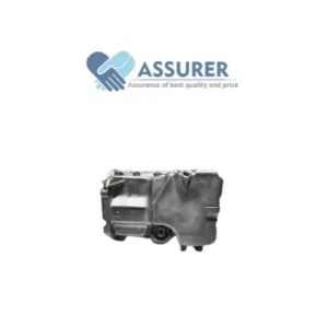 Maruti Suzuki Pan Oil-11511M75T00