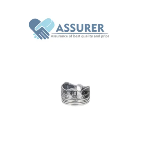 Maruti Suzuki Piston-12111M75T00