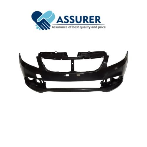 Maruti Suzuki Super Carry Front Bumper – 71711M77P00
