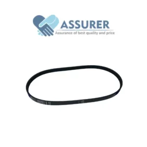 Maruti Suzuki V-Belt-95141M78L00