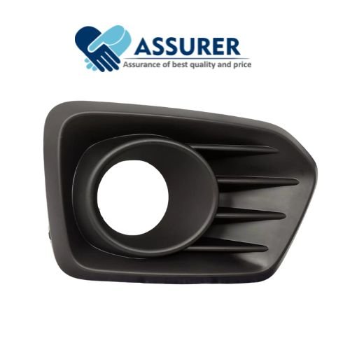 Maruti Suzuki Vitara Brezza Front Fog Lamp Bezel RH – 71751M85S20-5PK
