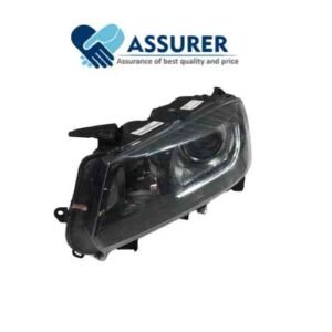 Maruti Suzuki Vitara Brezza Unit Head Lamp (Left) – 35321M82P13