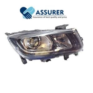 Maruti Suzuki Vitara Brezza Unit Head Lamp Right – 35121M82P13