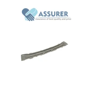 Member Comp Front Bumper-58270M55U00