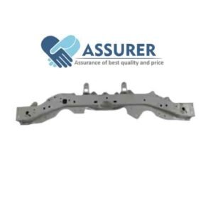 Member Hood Lock MARUTI SUZUKI SWIFT-58230M55R00