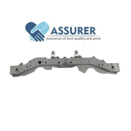 Member Hood Lock MARUTI SUZUKI SWIFT-58230M55R00