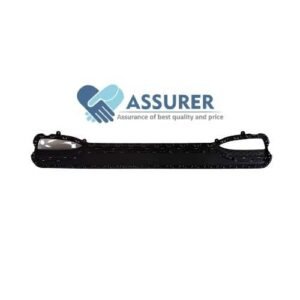 Mesh-Rear Bumper CTR-86680C7500