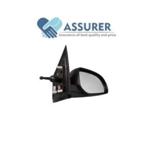 Mirror Assy-Outside RR View RH-876204N610