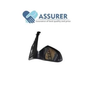 Mirror Assy-Outside RR View RH-87620B4260