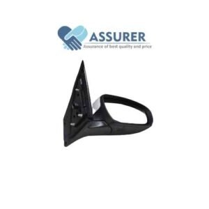 Mirror Assy-Outside RR View RH-87620C7180