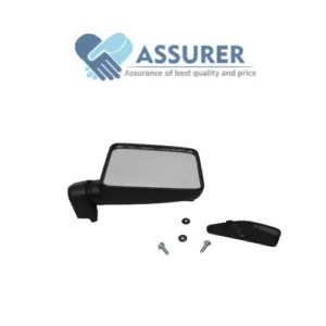 Mirror Assyout Rear View LH-84702M83B10-5PK