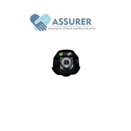 Module Assy-Strg Wheel Air Bag-80100BV100YGN