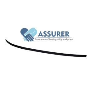 Moulding Assy-Roof RH-87240B4000