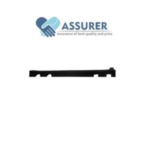 Moulding Assy-Side Sill LH-87751A0000