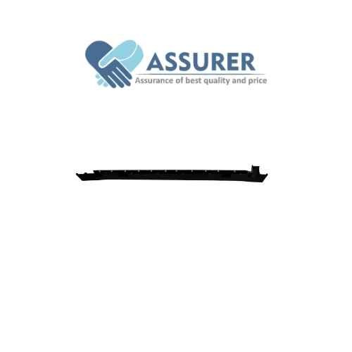 Moulding Assy-Side Sill RH-87752A0000