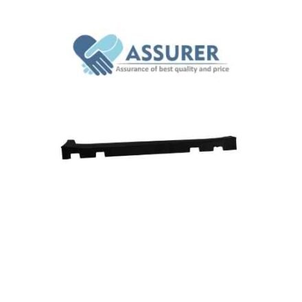 Moulding Assy-Side Sill RH-87752A0000