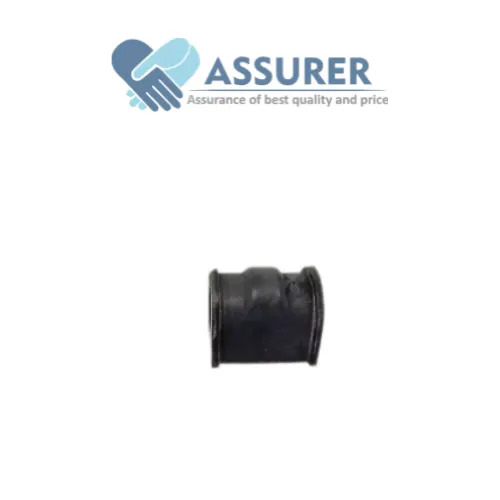 Mount Stabilizer Bar-42431M55R00
