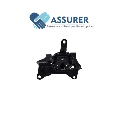 Mounting Comp_Eng LH-11620M55RA0