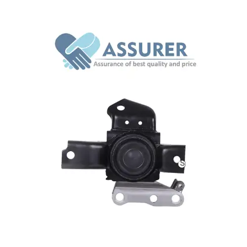 Mounting Comp_Eng RH-11610M50U00
