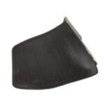 Mudguard