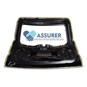 Magnite Back Door-K010M6VAMA