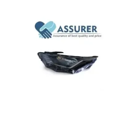 Nissan Magnite Headlamp RH-260106VE0A