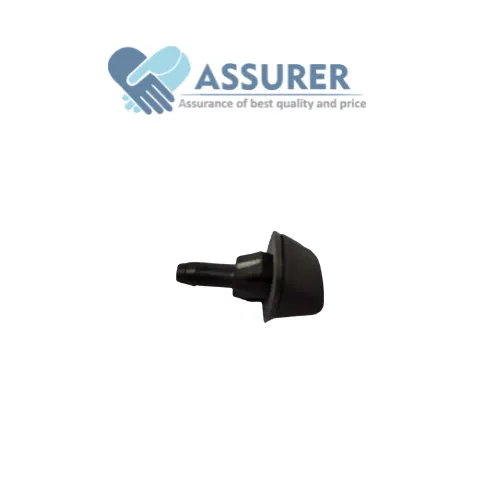Nozzle Assy Washer-38480M78L00
