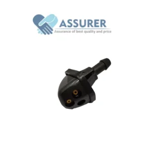 Nozzle Washer-38480M74L00