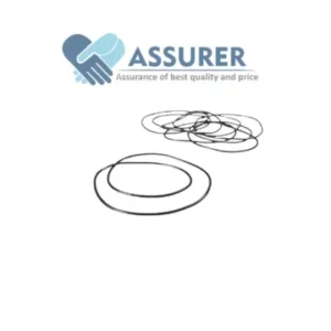 O-Ring Seal-828/00196