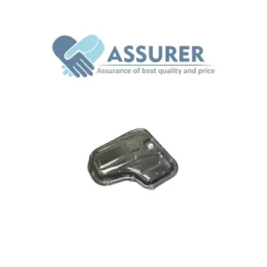 Oil Pump-15104-BZ030