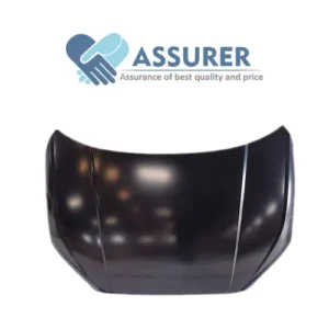 PANEL ASSY HOOD-66400BV500