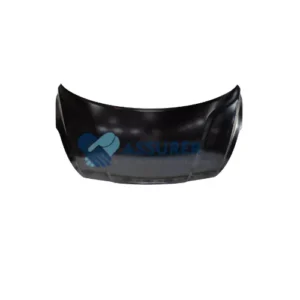 Panel Assy-Hood-66400K6000