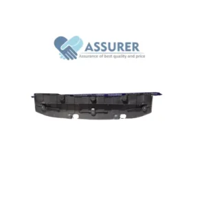 PANEL ASSY-UNDER COVER-29110K6000