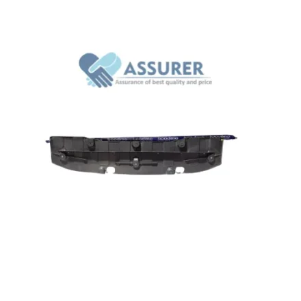 PANEL ASSY-UNDER COVER-29110K6000