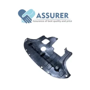 PANEL ASSY-UNDER COVER-29110Q6400