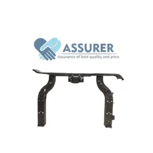 PANEL FRONT ASSY-0102AAZ00440NA