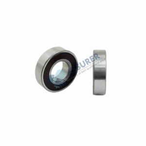 PILOT BEARING-91006PGE008