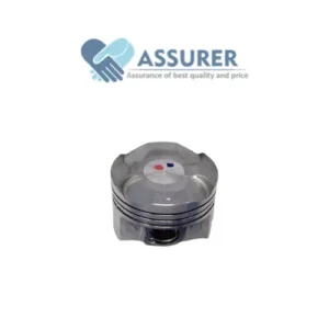 PISTON (STDMARK 1)-12111M78L00-0A0